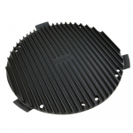 Grillirest Cobb Griddle Plus 2194, 28 cm x 28 cm x 1.4 cm
