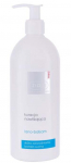 Kehapalsam Ziaja, 400 ml