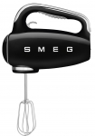 Mikser Smeg Retro HMF01BLEU, must v.