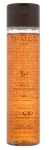 Kehapesugeel Thalgo SPA Mer Des Indes, 150 ml