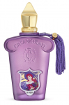 Parf&uuml;&uuml;mvesi Xerjoff Casamorati 1888 La Tosca, 100 ml