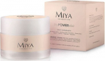 N&auml;o seerum Miya Natural Revitalizing, 15 ml