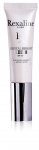 Make-up alus Rexaline Crystal Bright, 30 ml