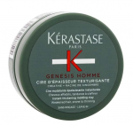 Juuksepasta Kerastase Genesis Homme, 75 ml