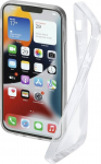 Telefoni &uuml;mbris Hama Crystal Clear, Apple iPhone 13 Pro Max, l&auml;bipaistev
