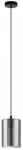 Valgust rippuv Eglo Cadaques 1, 40 W, E27