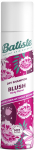 Kuiv&scaron;ampoon Batiste Blush, 350 ml