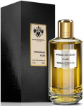 Parf&uuml;&uuml;mvesi Mancera Precious Oud, 120 ml