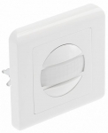 Andur GTV CR-14, 500 W