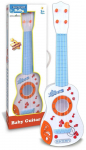 Laste kitarr Bontempi Baby Guitar