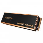 K&otilde;vaketas (SSD) Adata, 1 TB