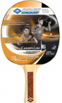 Lauatennise reket Donic Champs Line Level 300 705132