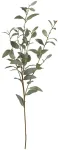 Kunstoks, oliivipuu Splendid Olive, roheline v., 130 cm