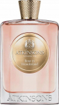Parf&uuml;&uuml;mvesi Atkinsons Rose In Wonderland, 100 ml