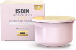 N&auml;okreem Isdin Isdinceutics Hyaluronic Moisture Refill, 50 ml
