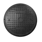 Aia &auml;ravoolu luuk Haushalt DN700, 78.5 cm x 6.7 cm