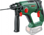 Akuperforaator Bosch
