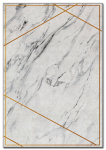 Vaip Conceptum Hypnose 89, mitmev&auml;rviline, 120 cm x 180 cm