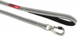 Koera rihm Zolux Moov 466710, hall v., 1.2m x 1.5cm