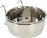 S&ouml;&ouml;gikauss Zolux Hooked Bowl, 15 cm x 15 cm