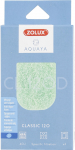 Filtrilisa Zolux Aquaya Anti-Algae Foam Classic 120, roheline