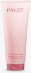 Keha kooriv kreem Payot Rituel Douceur, 200 ml