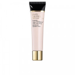 Make-up alus Estee Lauder Futurist Aqua Brilliance, 40 ml