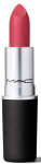 Huulepulk MAC Powder Kiss, 3 g, 301 a little tamed