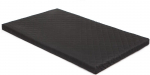 Loomavoodi Hobbydog Deluxe DMACZA1, must v., L