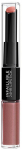 Huulepulk L&rsquo;Or&eacute;al Paris Infaillible 24H, 5.6 ml, 312 incessant russet