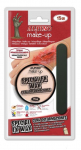 Grimmivaha lastele Alpino Fiesta Wounds DL000163
