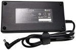 S&uuml;learvuti laadija Extra Digital AS150H3760, 150 W, 120 - 240 V