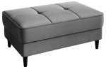 Tumba Bellis Nube 4, hall v., 62 cm x 97 cm x 42 cm