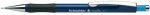 Automaatpliiats Schneider Graffix, sinine