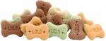 Koeramaius Lolo Pets Classic LO-80950, 3 kg