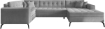 Nurgadiivan Montez Nube 3, hall v., parem, 180 x 340 cm x 93 cm
