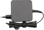 S&uuml;learvuti laadija Lenovo 01FR159, 65 W, 100 - 240 V