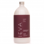 Pesupehmendaja Ieva, vedel, 1 l