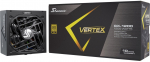 Toiteplokk Seasonic Vertex GX-1200 1200 W, 13.5 cm, 1 - 20 dB