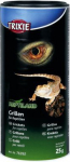 Roomajate s&ouml;&ouml;t Trixie TX-76392, roomajatele, 25 g