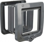 Lemmikloomaluuk Trixie 429515, 2 cm x 20 cm x 22 cm