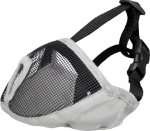Antisnout koertele Trixie TX-17627, S/M, hall