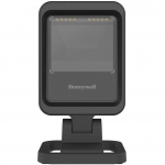 Triipkoodilugeja Honeywell Genesis XP, statsionaarne