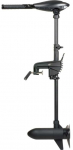 Paadimootor Haswing Osapian 55, 660 W, 8.6 kg, 56 cm x 15 cm x 123 cm