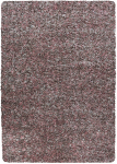 Vaip sise Ayyildiz Enjoy 4500, heleroosa v., 170 cm x 120 cm