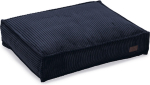 Loomavoodi Beeztees Ribbed, antratsiit v., S