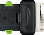 Kamm koerale Trixie Replacement Nozzle TX-24182, 35 mm