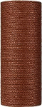 Kraapimispost kassile Beeztees 409011/015, 52 cm x 20 cm x 0.6 cm
