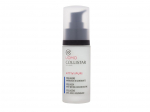 N&auml;okreem Collistar Uomo Attivi Puri Collagen Anti-Wrinkle, 30 ml