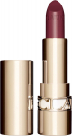 Huulev&auml;rvi alus Clarins Joli Rouge Satin, 3.5 g, 744 soft plum